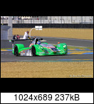 24 HEURES DU MANS YEAR BY YEAR PART FIVE 2000 - 2009 - Page 12 2002-lmtd-17-boullionw3jis