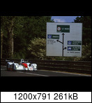 24 HEURES DU MANS YEAR BY YEAR PART FIVE 2000 - 2009 - Page 12 2002-lmtd-19-dunoderaslk37