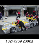 24 HEURES DU MANS YEAR BY YEAR PART FIVE 2000 - 2009 - Page 11 2002-lmtd-2-capelloheh4k36