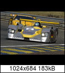 24 HEURES DU MANS YEAR BY YEAR PART FIVE 2000 - 2009 - Page 11 2002-lmtd-2-capelloher5kb7
