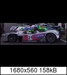 24 HEURES DU MANS YEAR BY YEAR PART FIVE 2000 - 2009 - Page 12 2002-lmtd-21-lupberge3zk7p