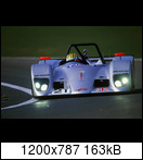 24 HEURES DU MANS YEAR BY YEAR PART FIVE 2000 - 2009 - Page 12 2002-lmtd-21-lupberge9eka4
