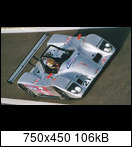 24 HEURES DU MANS YEAR BY YEAR PART FIVE 2000 - 2009 - Page 12 2002-lmtd-21-lupbergeucjxe
