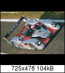 24 HEURES DU MANS YEAR BY YEAR PART FIVE 2000 - 2009 - Page 11 2002-lmtd-3-krummwern4pkhf