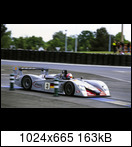 24 HEURES DU MANS YEAR BY YEAR PART FIVE 2000 - 2009 - Page 11 2002-lmtd-3-krummwern95j68