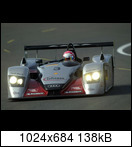 24 HEURES DU MANS YEAR BY YEAR PART FIVE 2000 - 2009 - Page 11 2002-lmtd-3-krummwernrujjy