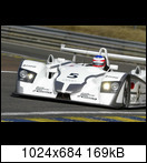 24 HEURES DU MANS YEAR BY YEAR PART FIVE 2000 - 2009 - Page 11 2002-lmtd-5-aradalmaswvky8