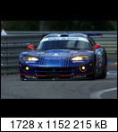 24 HEURES DU MANS YEAR BY YEAR PART FIVE 2000 - 2009 - Page 15 2002-lmtd-52-belloctr6sdb5