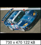 24 HEURES DU MANS YEAR BY YEAR PART FIVE 2000 - 2009 - Page 15 2002-lmtd-52-belloctrdefch