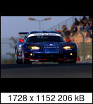 24 HEURES DU MANS YEAR BY YEAR PART FIVE 2000 - 2009 - Page 15 2002-lmtd-52-belloctrkkdca