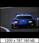 24 HEURES DU MANS YEAR BY YEAR PART FIVE 2000 - 2009 - Page 15 2002-lmtd-52-belloctrzretb
