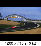 24 HEURES DU MANS YEAR BY YEAR PART FIVE 2000 - 2009 - Page 15 2002-lmtd-58-enge-001fxd2o