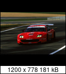 24 HEURES DU MANS YEAR BY YEAR PART FIVE 2000 - 2009 - Page 15 2002-lmtd-58-enge-0025hfmv