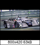 24 HEURES DU MANS YEAR BY YEAR PART FIVE 2000 - 2009 - Page 12 2002-lmtd-6-tayloranga0kab