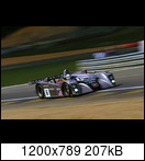 24 HEURES DU MANS YEAR BY YEAR PART FIVE 2000 - 2009 - Page 12 2002-lmtd-6-taylorangwakr9