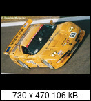 24 HEURES DU MANS YEAR BY YEAR PART FIVE 2000 - 2009 - Page 15 2002-lmtd-63-fellowsoeaidh