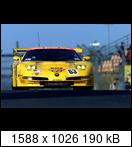 24 HEURES DU MANS YEAR BY YEAR PART FIVE 2000 - 2009 - Page 15 2002-lmtd-63-fellowsotpi8r