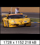 24 HEURES DU MANS YEAR BY YEAR PART FIVE 2000 - 2009 - Page 15 2002-lmtd-63-fellowsovvdvf