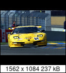 24 HEURES DU MANS YEAR BY YEAR PART FIVE 2000 - 2009 - Page 15 2002-lmtd-64-collinsp78f7m