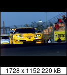 24 HEURES DU MANS YEAR BY YEAR PART FIVE 2000 - 2009 - Page 15 2002-lmtd-64-collinspmoenl