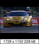 24 HEURES DU MANS YEAR BY YEAR PART FIVE 2000 - 2009 - Page 15 2002-lmtd-64-collinspuni31