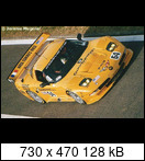 24 HEURES DU MANS YEAR BY YEAR PART FIVE 2000 - 2009 - Page 15 2002-lmtd-64-collinspy4fh2