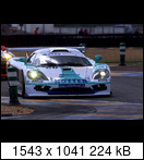 24 HEURES DU MANS YEAR BY YEAR PART FIVE 2000 - 2009 - Page 15 2002-lmtd-66-seilerkobzelg