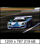 24 HEURES DU MANS YEAR BY YEAR PART FIVE 2000 - 2009 - Page 15 2002-lmtd-66-seilerkokuda2