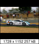 24 HEURES DU MANS YEAR BY YEAR PART FIVE 2000 - 2009 - Page 15 2002-lmtd-67-brunslatcfcdp