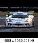 24 HEURES DU MANS YEAR BY YEAR PART FIVE 2000 - 2009 - Page 15 2002-lmtd-68-berridgeq7i4x