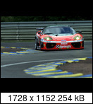 24 HEURES DU MANS YEAR BY YEAR PART FIVE 2000 - 2009 - Page 15 2002-lmtd-70-montermi5ycpx
