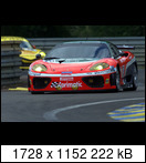 24 HEURES DU MANS YEAR BY YEAR PART FIVE 2000 - 2009 - Page 15 2002-lmtd-70-montermioqfs1