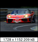 24 HEURES DU MANS YEAR BY YEAR PART FIVE 2000 - 2009 - Page 15 2002-lmtd-71-bertolinyxdg4