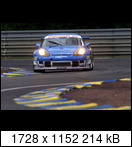 24 HEURES DU MANS YEAR BY YEAR PART FIVE 2000 - 2009 - Page 15 2002-lmtd-72-alphandtm6cg7