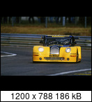 24 HEURES DU MANS YEAR BY YEAR PART FIVE 2000 - 2009 - Page 15 2002-lmtd-73-stantonh9aih8