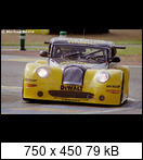 24 HEURES DU MANS YEAR BY YEAR PART FIVE 2000 - 2009 - Page 15 2002-lmtd-73-stantonhi8cpk