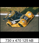 24 HEURES DU MANS YEAR BY YEAR PART FIVE 2000 - 2009 - Page 15 2002-lmtd-73-stantonhnse9y