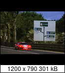 24 HEURES DU MANS YEAR BY YEAR PART FIVE 2000 - 2009 - Page 15 2002-lmtd-74-gomezhalujfor