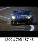 24 HEURES DU MANS YEAR BY YEAR PART FIVE 2000 - 2009 - Page 15 2002-lmtd-75-baronhin47i4h