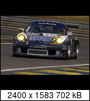 24 HEURES DU MANS YEAR BY YEAR PART FIVE 2000 - 2009 - Page 15 2002-lmtd-75-baronhinpmd4q