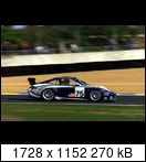 24 HEURES DU MANS YEAR BY YEAR PART FIVE 2000 - 2009 - Page 15 2002-lmtd-75-baronhinz0feq