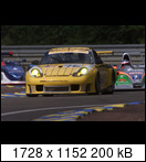 24 HEURES DU MANS YEAR BY YEAR PART FIVE 2000 - 2009 - Page 15 2002-lmtd-76-schultherhifc