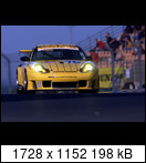 24 HEURES DU MANS YEAR BY YEAR PART FIVE 2000 - 2009 - Page 15 2002-lmtd-76-schultheukiqv