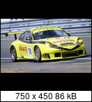 24 HEURES DU MANS YEAR BY YEAR PART FIVE 2000 - 2009 - Page 16 2002-lmtd-78-liddelldhvi3r