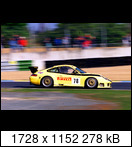 24 HEURES DU MANS YEAR BY YEAR PART FIVE 2000 - 2009 - Page 16 2002-lmtd-78-liddelldyqf9g