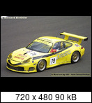 24 HEURES DU MANS YEAR BY YEAR PART FIVE 2000 - 2009 - Page 16 2002-lmtd-79-freemanmpnibd
