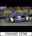 24 HEURES DU MANS YEAR BY YEAR PART FIVE 2000 - 2009 - Page 12 2002-lmtd-8-wallacele37kh5