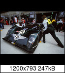 24 HEURES DU MANS YEAR BY YEAR PART FIVE 2000 - 2009 - Page 12 2002-lmtd-8-wallacele3ij5f