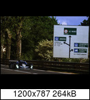 24 HEURES DU MANS YEAR BY YEAR PART FIVE 2000 - 2009 - Page 12 2002-lmtd-8-wallacelejqk6q