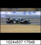 24 HEURES DU MANS YEAR BY YEAR PART FIVE 2000 - 2009 - Page 12 2002-lmtd-8-wallacelemcju7